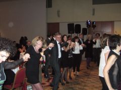 DSCF3647.JPG